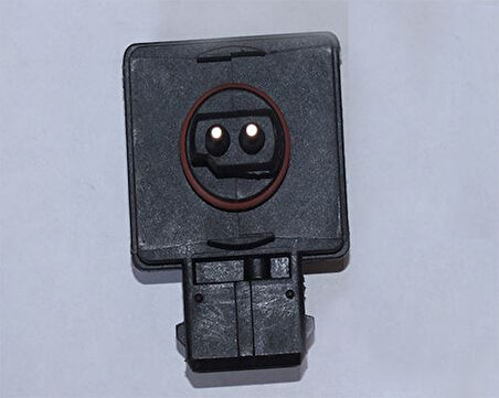 GVA 5314920 Yakıt Filtre Müşürü Clio II-Kangoo -Megane 2 1.5 DCI K9K 7701058220