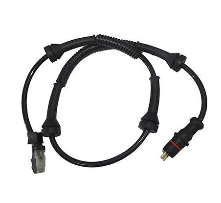 GVA 5319260 Tekerlek Hız Sensörü Trafic 2-Vivaro 1.9-2.0 DTI-CDTI 01 Ön-Sağ-Sol 8200184209