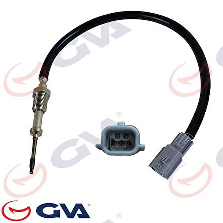 Gva 5319310 Oksijen Sondası Duster-Logan-Sandero 1.5 Dcı 10- 75-90 Hp