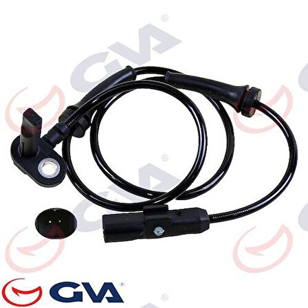 GVA 5319810 Arka ABS Kablosu Sol Master III 2.3 DCI 10 8200735315
