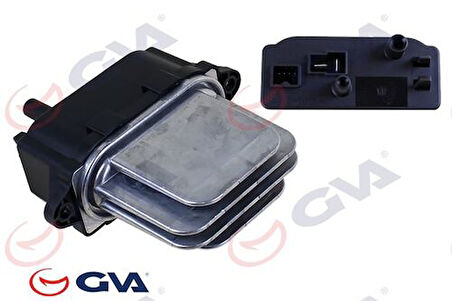 GVA 5325210 Kalorifer Rezistansı Bravo-Marea 46721774