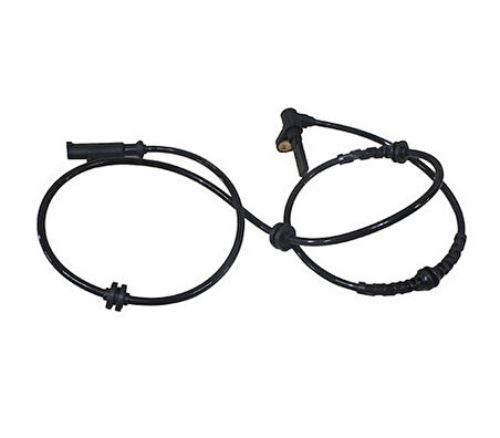 GVA 5327150 Tekerlek Hız Sensörü Ducato 2.0D-2.2D-2.3D-3.0D Ön 51725099