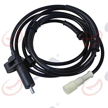 GVA 5327171 Tekerlek Hız Sensörü Arka Ducato 94 Sol 1495mm 46809774