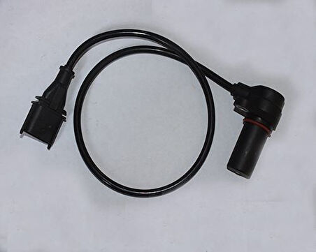 GVA 5329060 Krank Mil Sensörü Doblo-Marea-Bravo-Alfa Romeo 147 1.9 JTD 01 46806128