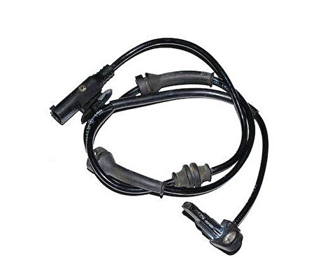 GVA 5329170 Tekerlek Hız Sensörü Doblo 1.4-1.3-1.6Dmltj-2.0D 10 Ön-Sağ-Sol 51816797