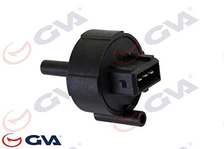 GVA 5329210 Filtre Müşürü Fiat Doblo 1.9JTD 77362337