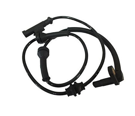 GVA 5329350 Tekerlek Hız Sensörü Linea 1.4-1.4 Tjet-1.3-1.6 Multijet -Fiorino 1.4-1.3 Multijet Ön 51763164