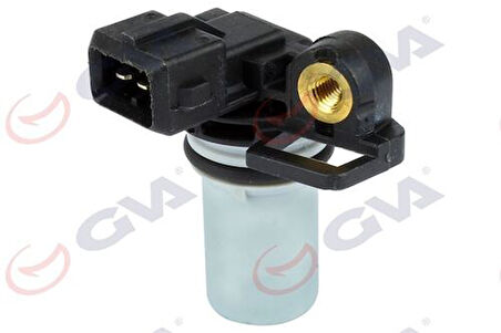 GVA 5335110 Krank Mili Pozisyon Sensörü Connect 1.8TDCI 02 13 Focus 98 11 Focus II Cma03 11 S Magalaxy 06 15 1.8TDCI 1M5A6C315AE