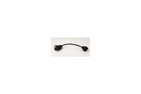 GVA 5391050 Krank Mil Sensörü Accent 1.3-1.4-1.5-Getz 1.3-1.4 02 Cerato 1.6 04 3918022600