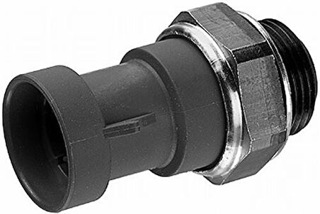 GVA 5426200 Fan Müşürü Tempra Uno 1.4Le-1.6-Palio-Albea l 1.2-1.4-1.6 3 Fişli 7655732
