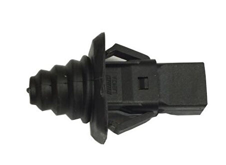 GVA 5427480 Kapı Işık Müşürü Ducato-Tempra Tipo 7592570