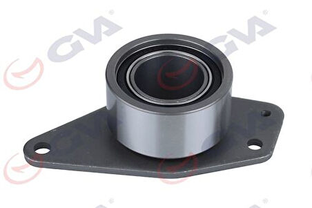 Gva 6011195 Eksantrik Gergi Rulmanı Megane 97-03 - Kangoo 03 Laguna 97-01 Scenıc I 99-03 Espace 1.9Dcı-1.9Dtı