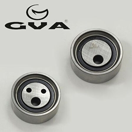 Gva 6014710 Eksantrik Gergi Rulmanı Clıo Iı-Kangoo-Megane 1.4-1.6 96- -Logan 1.4-1.6 04- -Sandero 1.4-1.6 09