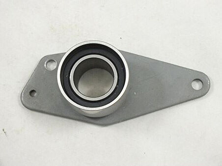 Gva 6014726 Eksantrik Gergi Rulmanı Buyuk Clıo 1.7-1.8- Laguna 1.8-2.0- Megane 1.9D-2.0I-Trafıc 1.7-1.9D- R9-R11-R19