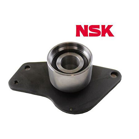 Gva 6014727 Eksantrik Gergi Rulmanı Buyuk Clıo 91-05 - Kangoo 1.9 97- 1.9 Megane 2.0 16V 96-99 R19 1.8 16V 89