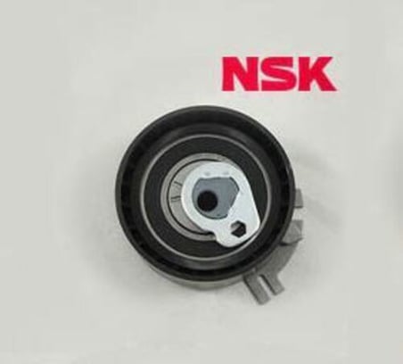 Gva 6019120 Eksantrik Gergi Rulmanı Master II 01 Trafıc II 03 2.5Dcı-Laguna II 01 Espace 2.2Dcı-Movano T43117