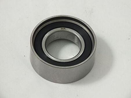 Gva 6023220 Eksantrik Gergi Rulmanı Kucuk Slx-Tmpr 1.6-Tıpo-Uno-Palıo-Doblo-Fıorıno-Punto-Albea-Ducato 1.4