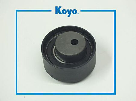 Gva 6023240 Eksantrik Gergi Rulmanı Albea-Palıo 1.2-Punto 1.4-1.4 16V-Doblo 1.4-Bravo II 1.4-1.4 16V-Lınea 1.4