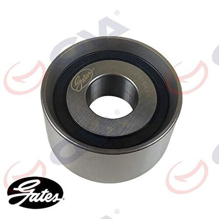 Gva 6027110 Eksantrik Gergi Rulmanı Ducato 2.4Td-2.5Td-2.8D-2.8Tdı 86-06 - Master I-Iı 89-01 - Movavo 2.8Dtı