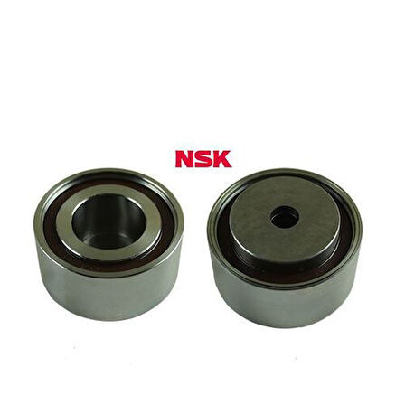 Gva 6029406 Eksantrik Gergi Rulmanı Doblo 01- -Brava-Bravo 95-02 -Albea 98 Marea-Palıo 96- 1.6-1.6 16V