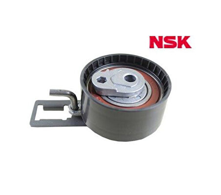 Gva 6043230 Eksantrik Gergi Rulmanı P207 1.4Hdı 06 1.6Hdı 09