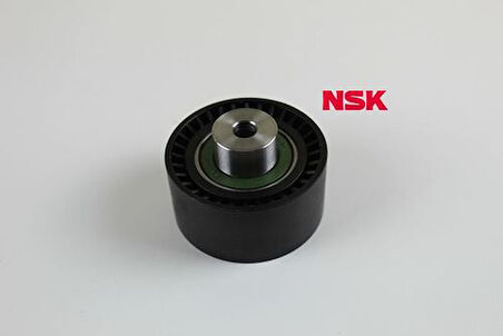 Gva 6045113 Eksantrik Gergi Rulmanı P206-307 03- -207 06- -1007 05- -C2 06- -C3 03- -C4 04- 1.4 16V