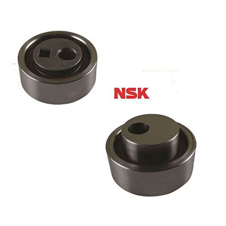 Gva 6045115 Eksantrik Gergi Rulmanı Berlıngo 1.4-Saxo 1.4-1.6-P106 1.3-1.4-P206 1.4-P306 1.4-Partner 1.4 96