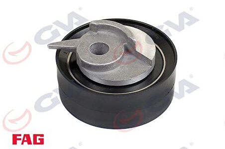 Gva 6075166 Eksantrik Gergi Rulmanı Transporter T4 - Lt 2.5 TDI 1997-2004 Acv-Anj-Avr X