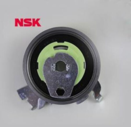 Gva 6090350 Eksantrik Gergi Rulmanı Vectra B-C 1.6I 16V-1.8I 16V-Zafıra 1.6 16V-Corsa B-C 1.4I 16V-1.6I 16V