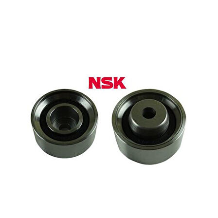 Gva 6091107 Eksantrik Gergi Rulmanı Accent 1.5I 16V-Accent II 1.5-1.6-Accent III 1.4Gl-1.6Gls-Elantra 1.6-Getz