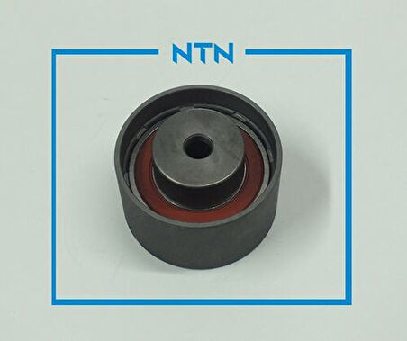 Gva 6099710 Eksantrik Gergi Rulmanı Volvo S40 06-10 S80-S60-Xc70-Xc90-C30 06-10 V40 12 V50-V60-Xc60-V70