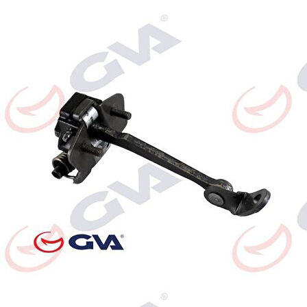 GVA 8343341 Kapı Gergi Yayı Arka P307 9181.K0