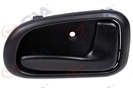 GVA 8671110 İç Kapı Kolu Sağ Toyota Corolla 93-97 6920512120
