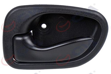 GVA 8691141 İç Kapı Kolu Sol Hyundai Accent 94-00 8261022000