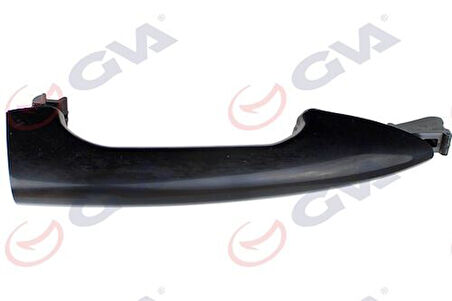 GVA 8691210 Dış Kapı Kolu Ön Arka Sağ Accent Blue Anahtar Deliksiz 11-18 826611R000