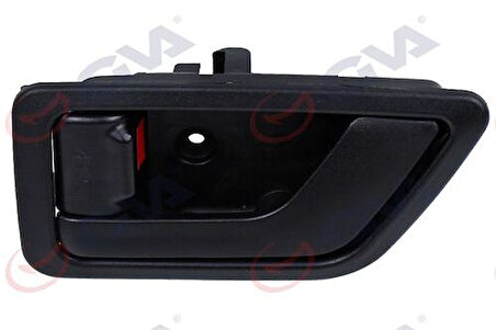 GVA 8691311 İç Kapı Kolu Ön Sol Hyundai Getz 02-10 826101C000