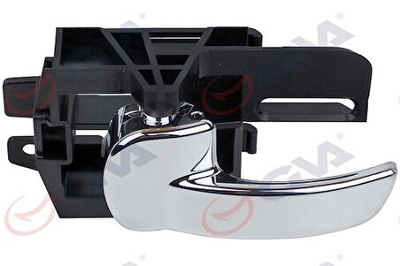 GVA 8699111 İç Kapı Kolu Ön Arka Sol Qashqai 06-13 80671JD00E