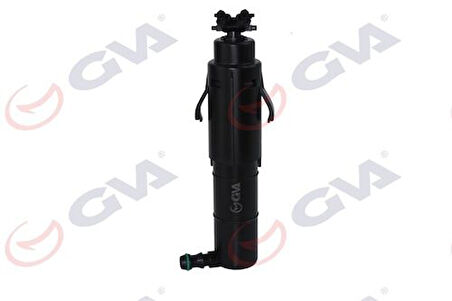 GVA 9146273 Far Yıkama Robotu Sol Golf 6 2009-2012 5K0955978