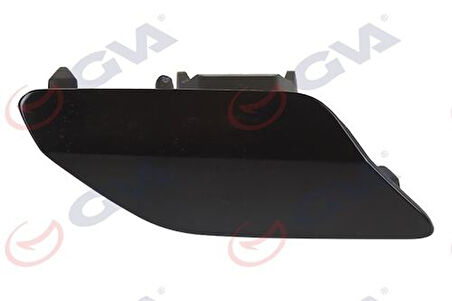 GVA 9146390 Far Yıkama Kapağı Sağ Golf 7 2013-2016 5G0955110