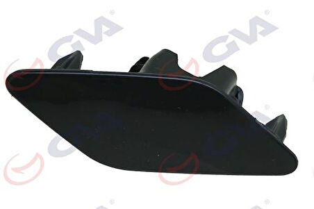 GVA 9146412 Far Yıkama Kapağı Sağ Passat 2015 3G0807938