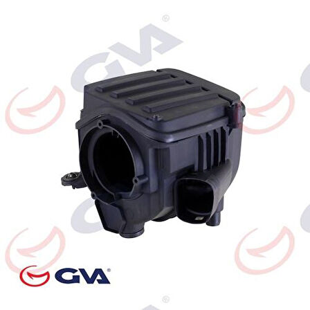 GVA 9152125 Hava Filtre Kutusu Golf 5-Jetta-Passat 1.4 TSI CAXA 122 Ps 1K0129607E