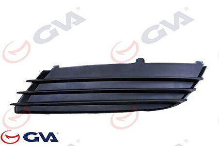 GVA 9590082 Sis Far Çerçevesi Kapağı Sissiz Sol Astra H 04 1400307