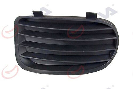 GVA 9590240 Sis Far Çerçevesi Kapağı Sağ Sissiz Vectra B 99 1400648