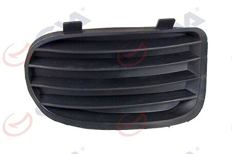 GVA 9590241 Sis Far Çerçevesi Kapağı Sol Sissiz Vectra B 99 1400649