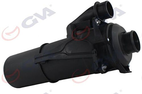 GVA 9829610 Hava Filtre Kutusu Doblo 1.9 JTD 55198904