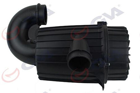 GVA 9844310 Hava Filtre Kutusu Boxer-Jumper-Ducato 1360694080