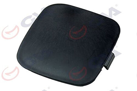 GVA 9871110 Çeki Demir Kapağı Toyota Corola 16-19 5212702930