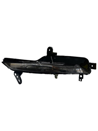 ÖN TAMPON SİNYALİ SOL / RENAULT MEGANE 4 2015- /261354958R-2011471