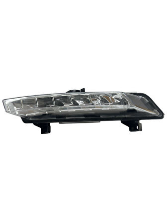 GÜNDÜZ FARI SAĞ LEDLİ / RENAULT CLIO 4-MODUS 2016-/ 266007864R-2014018