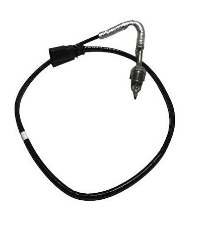 SICAKLIK SENSÖRÜ / AUDI A3(09-12)-LEON(10>)-GOLF5(07>) / 03L906088AP  